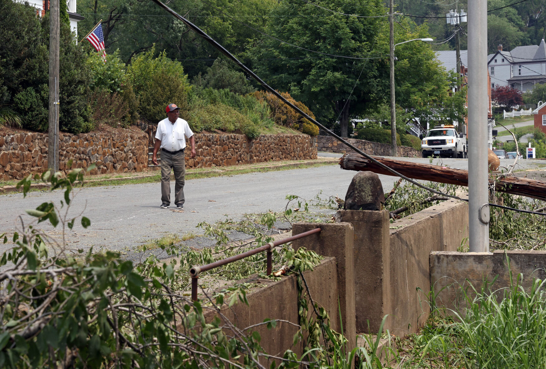 072921-cdp-news-scottsville-storm204.JPG